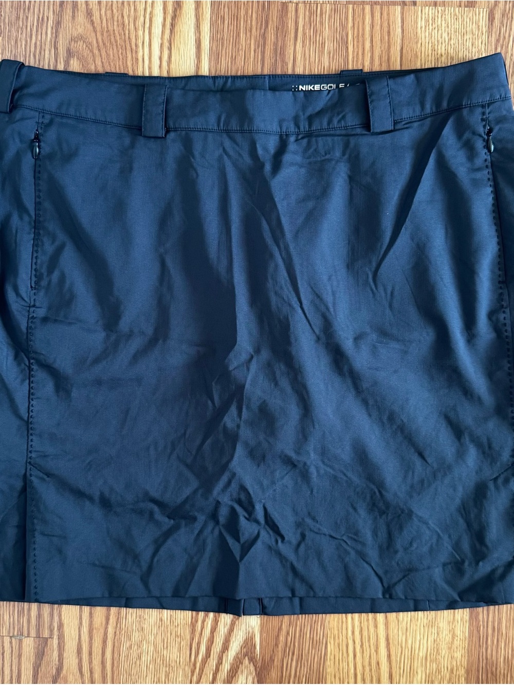 Nike Women's Golf / Activewear Skort